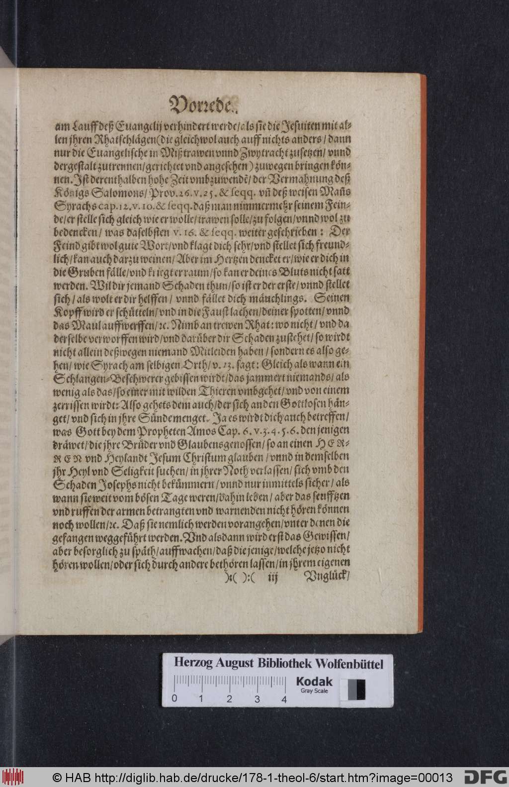 http://diglib.hab.de/drucke/178-1-theol-6/00013.jpg