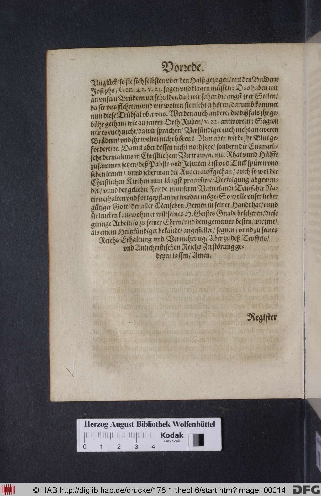 http://diglib.hab.de/drucke/178-1-theol-6/00014.jpg