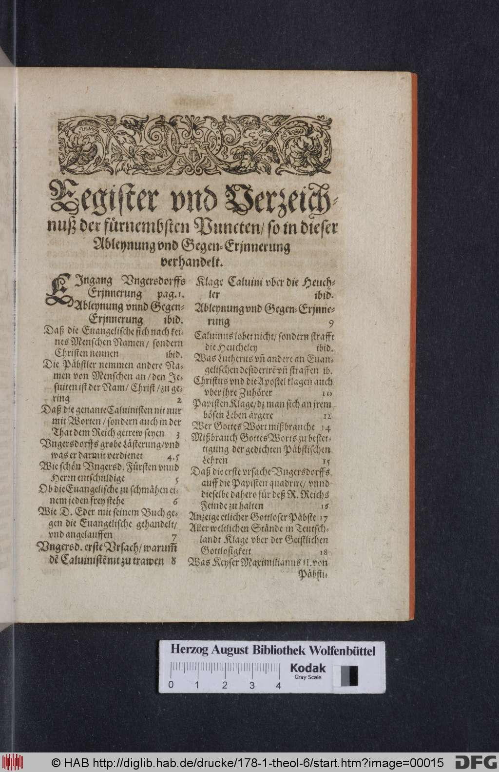 http://diglib.hab.de/drucke/178-1-theol-6/00015.jpg