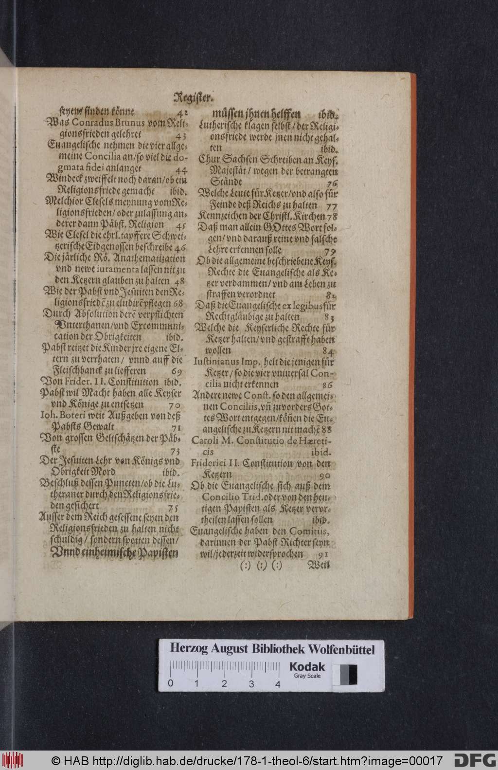 http://diglib.hab.de/drucke/178-1-theol-6/00017.jpg