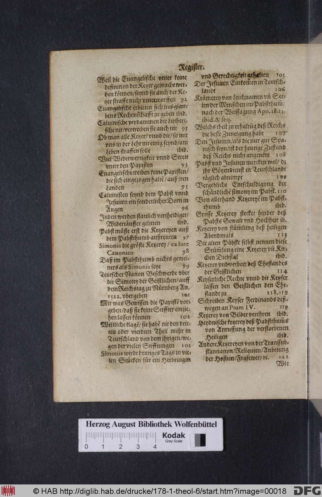 http://diglib.hab.de/drucke/178-1-theol-6/00018.jpg