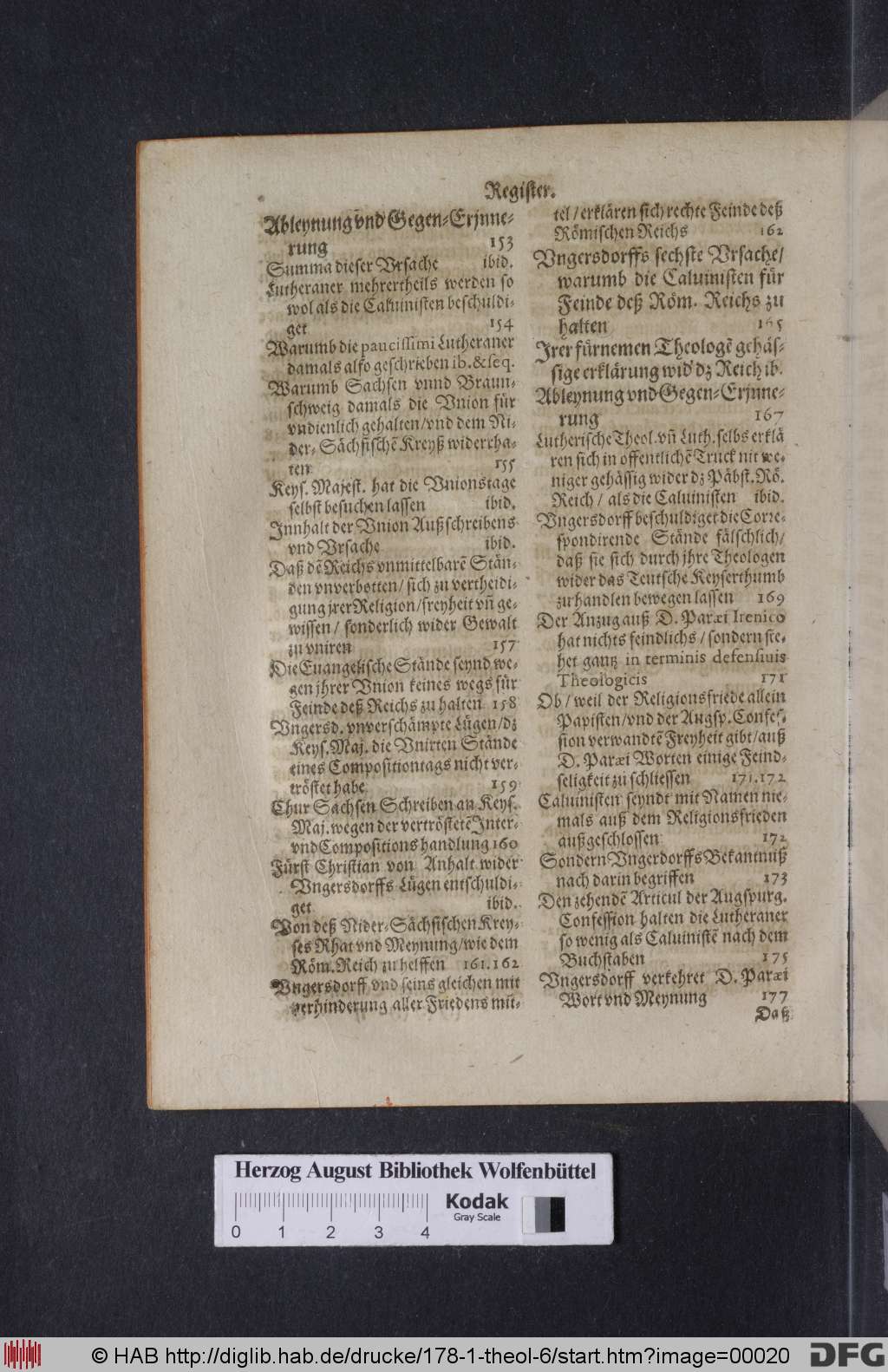 http://diglib.hab.de/drucke/178-1-theol-6/00020.jpg