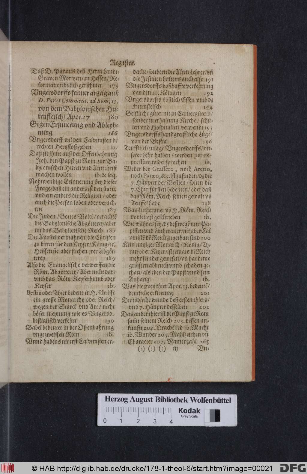 http://diglib.hab.de/drucke/178-1-theol-6/00021.jpg