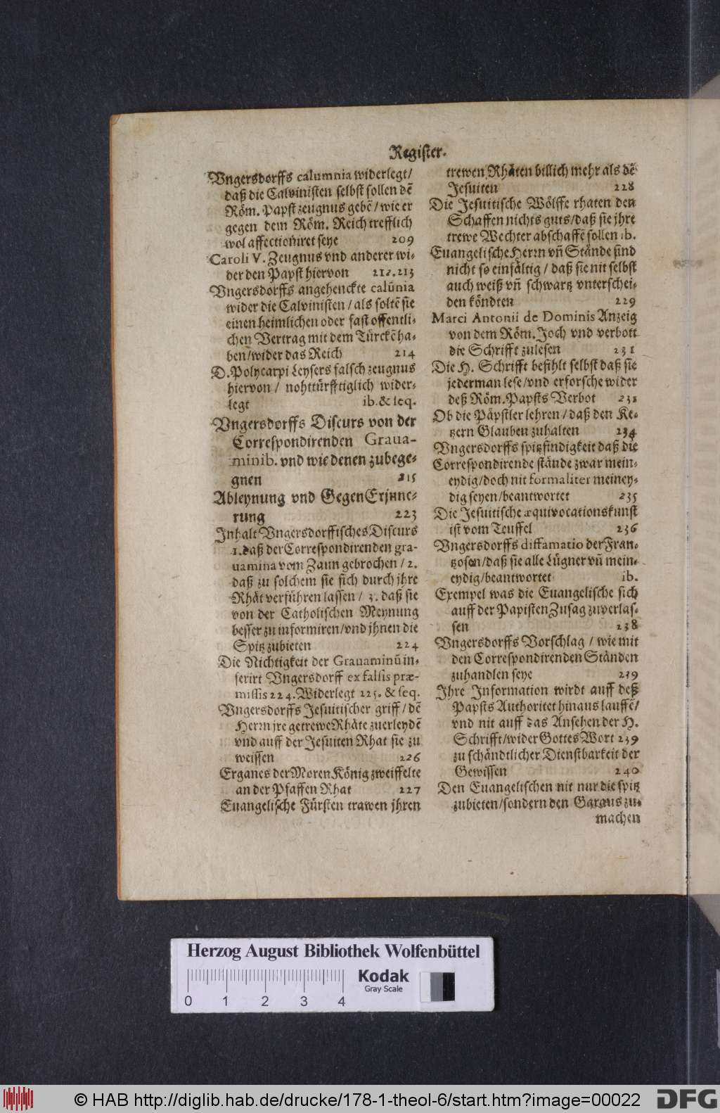 http://diglib.hab.de/drucke/178-1-theol-6/00022.jpg