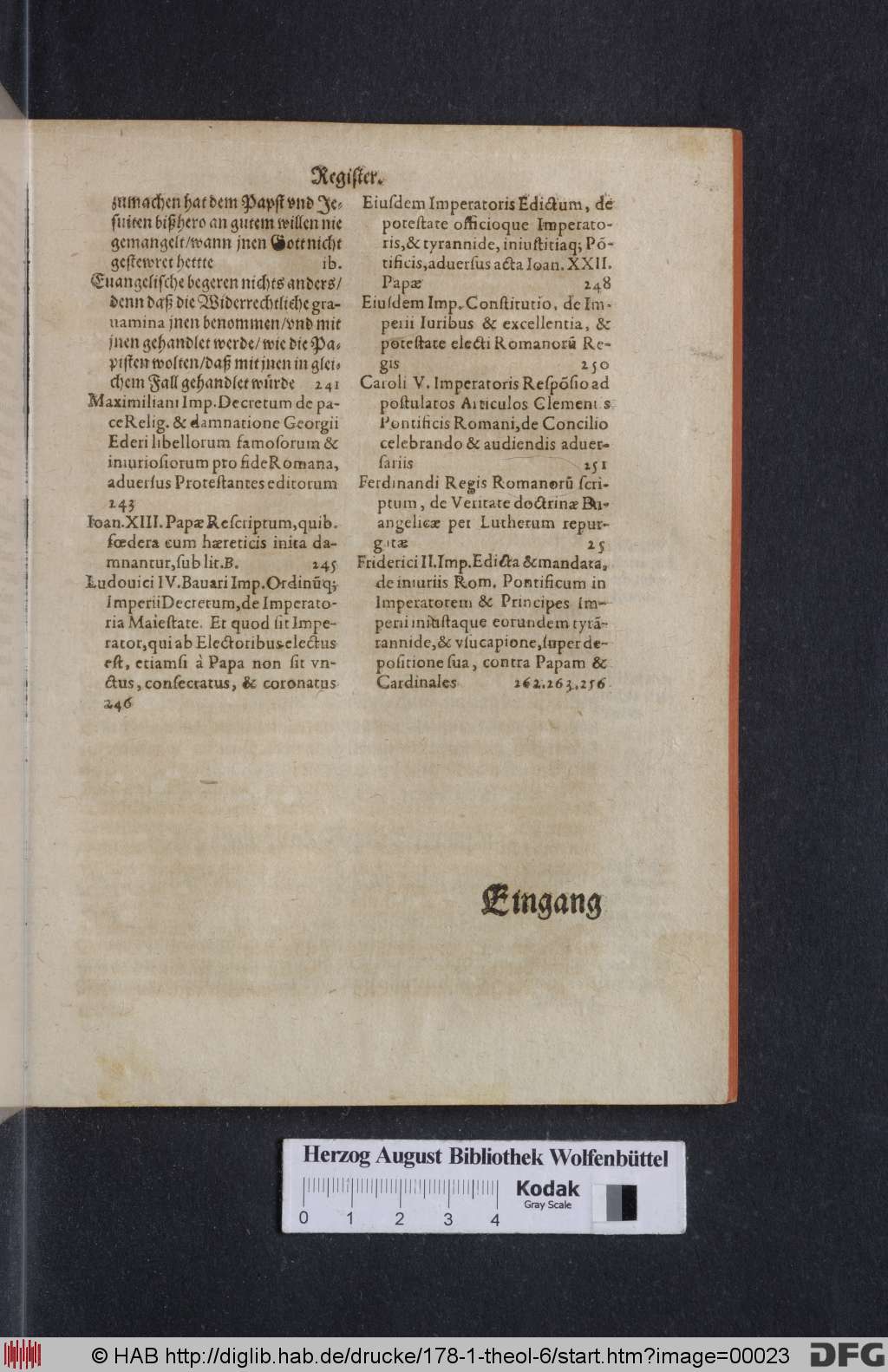 http://diglib.hab.de/drucke/178-1-theol-6/00023.jpg