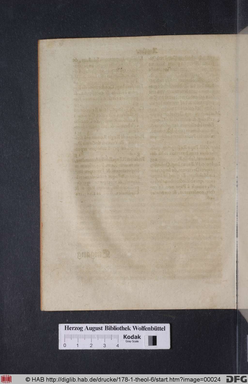http://diglib.hab.de/drucke/178-1-theol-6/00024.jpg