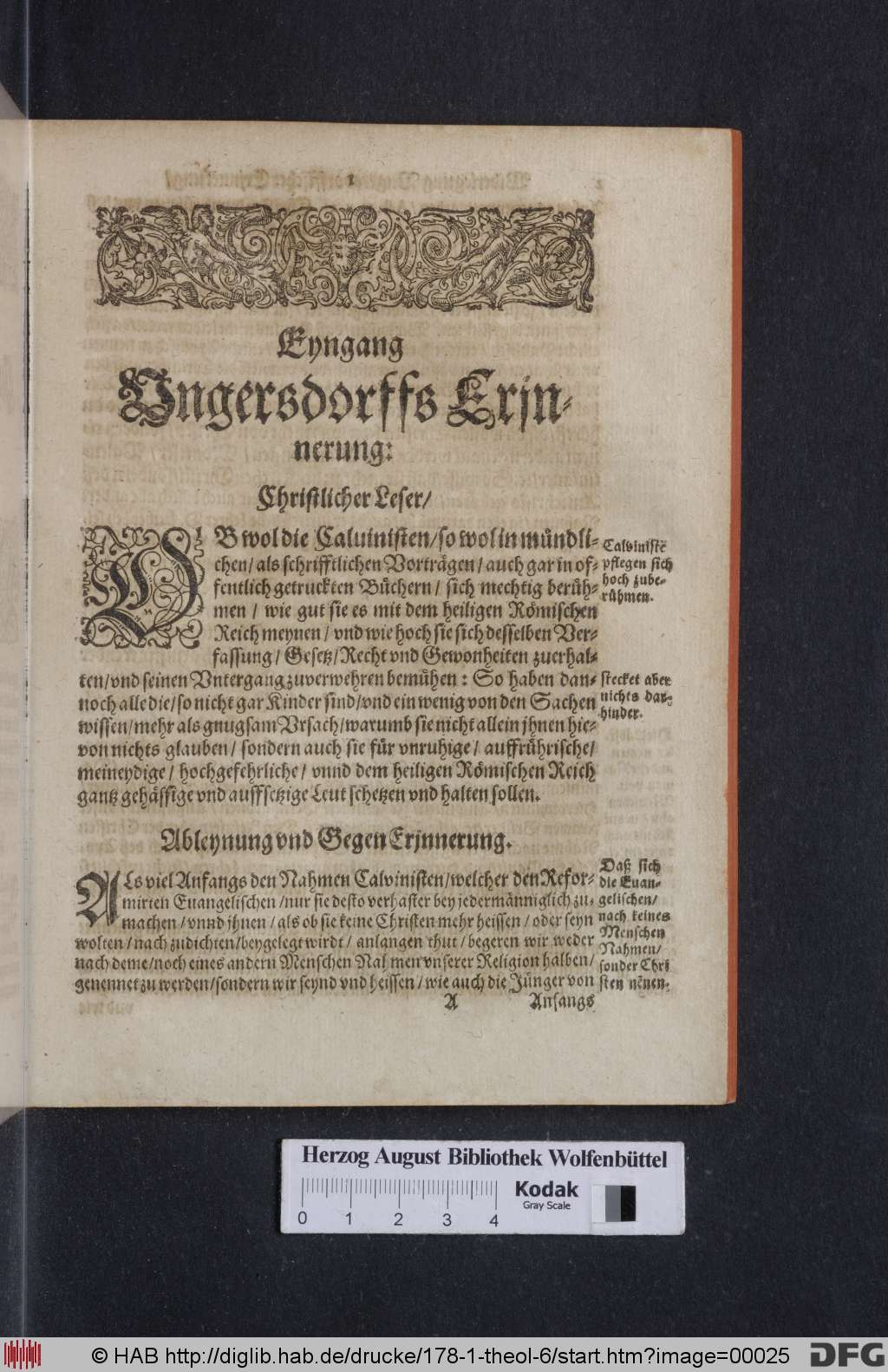 http://diglib.hab.de/drucke/178-1-theol-6/00025.jpg