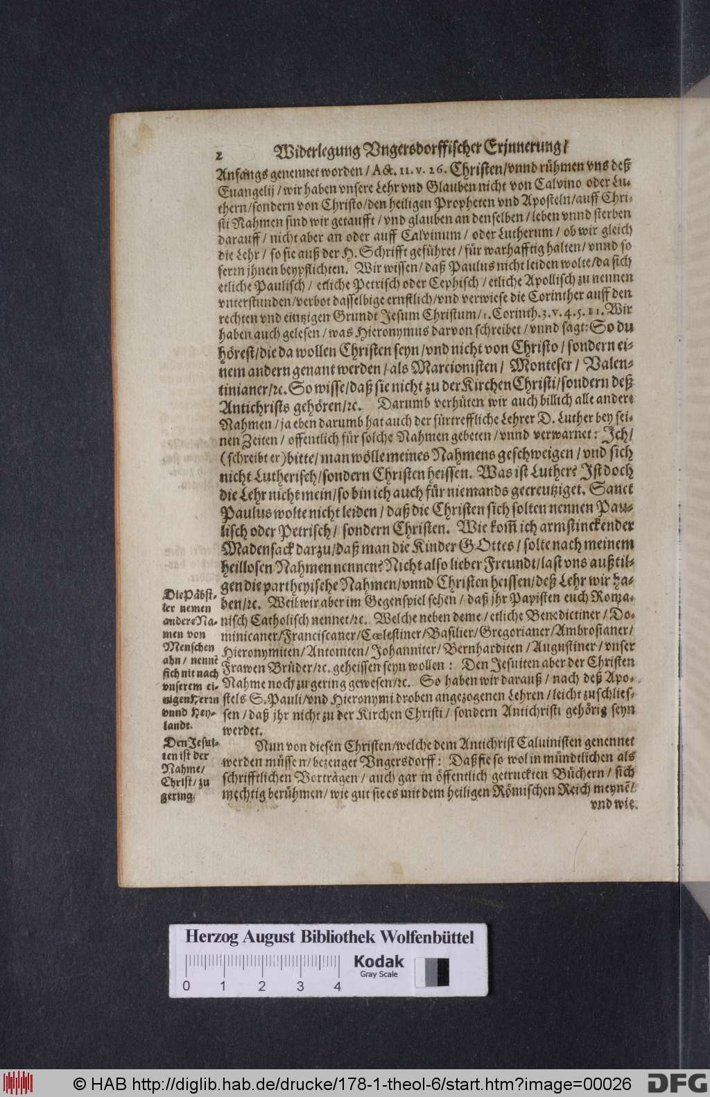http://diglib.hab.de/drucke/178-1-theol-6/00026.jpg