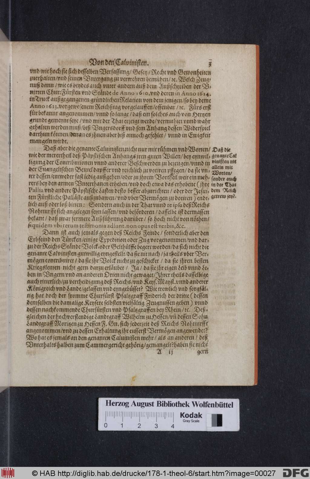 http://diglib.hab.de/drucke/178-1-theol-6/00027.jpg