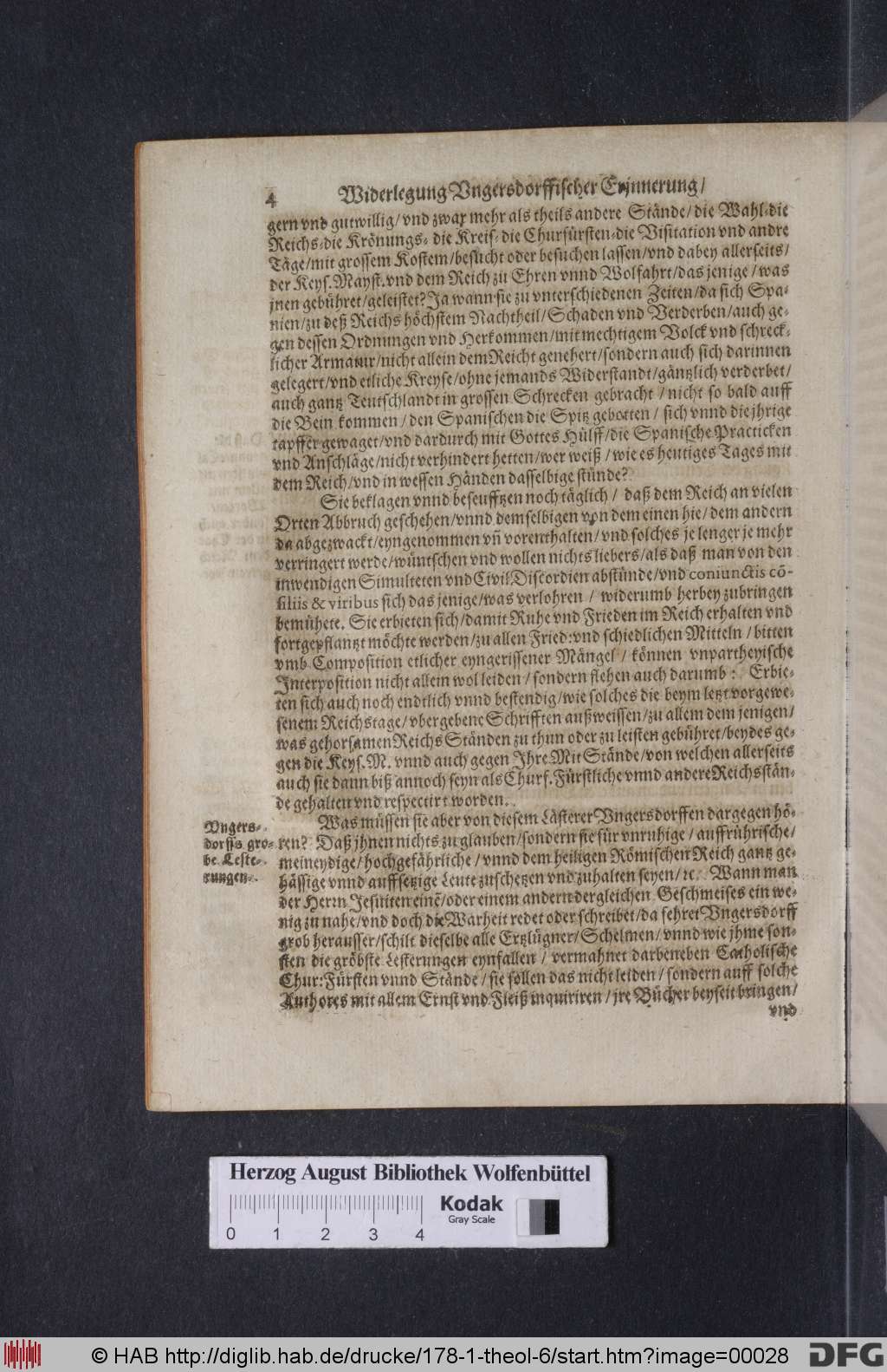 http://diglib.hab.de/drucke/178-1-theol-6/00028.jpg