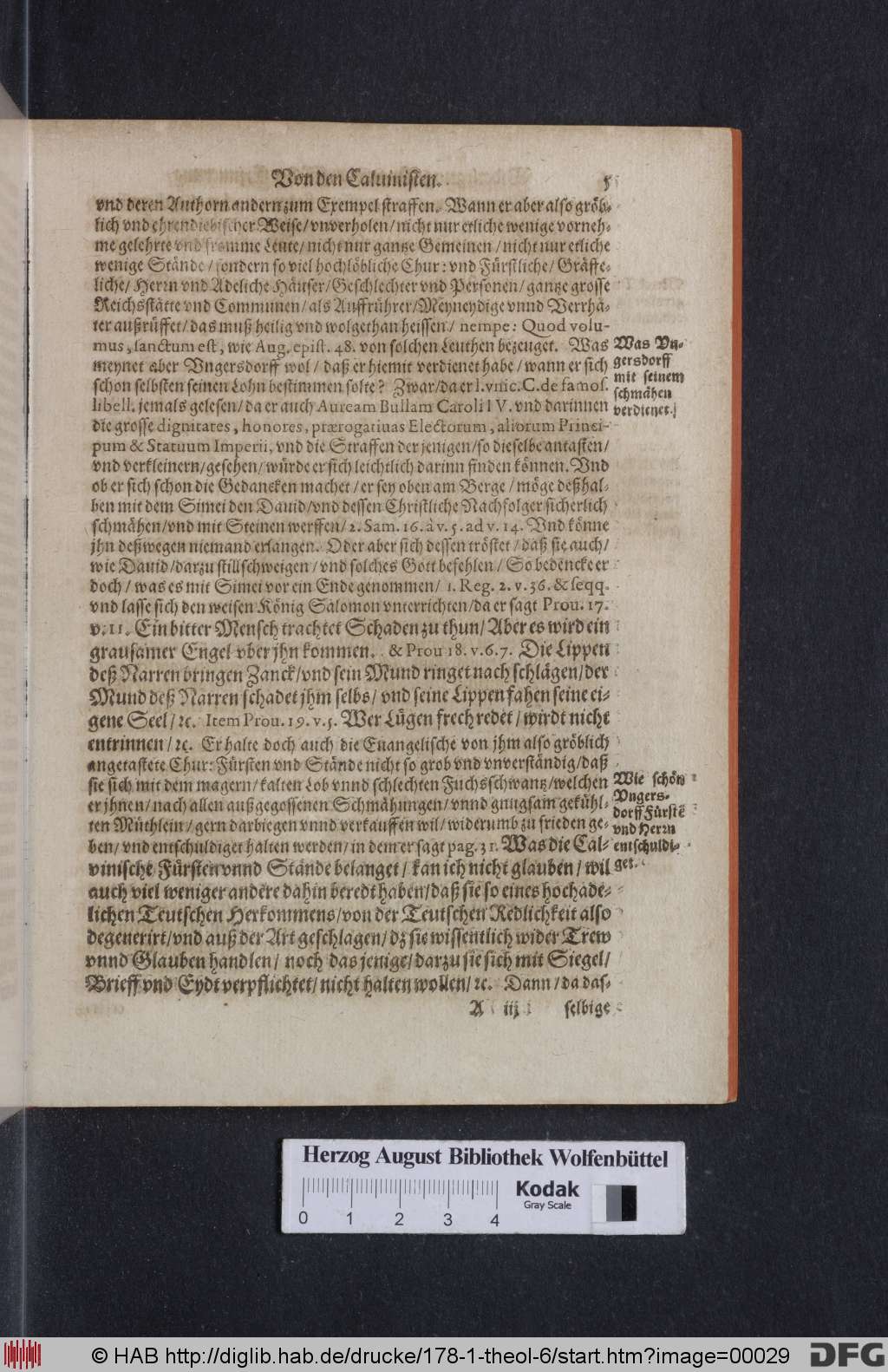 http://diglib.hab.de/drucke/178-1-theol-6/00029.jpg