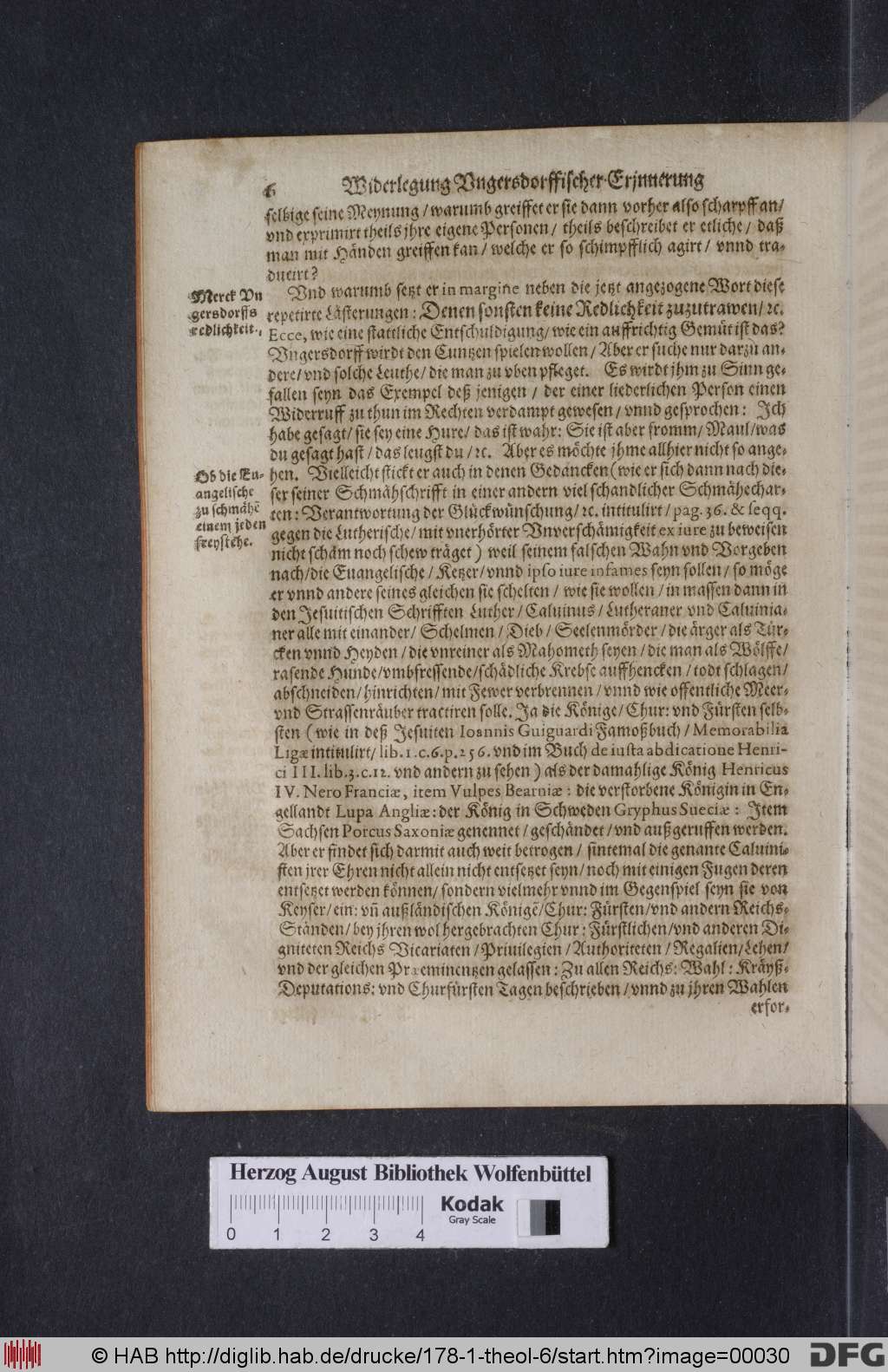 http://diglib.hab.de/drucke/178-1-theol-6/00030.jpg