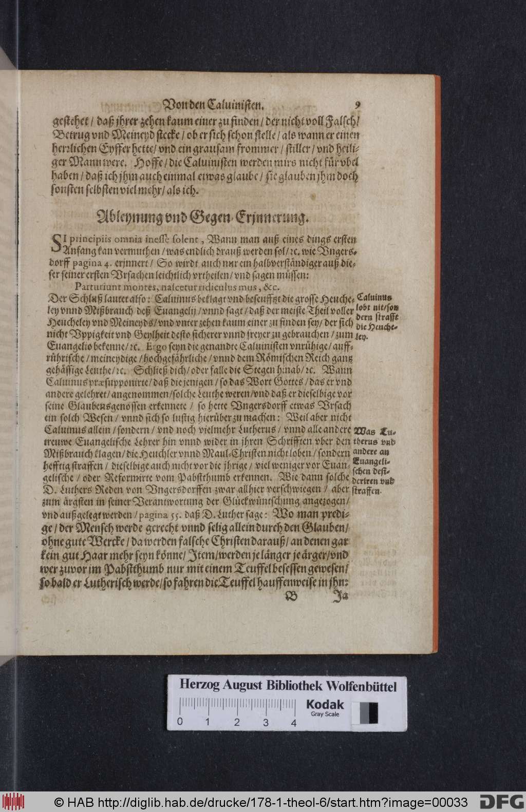 http://diglib.hab.de/drucke/178-1-theol-6/00033.jpg