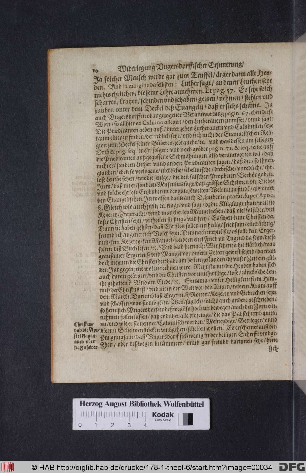 http://diglib.hab.de/drucke/178-1-theol-6/00034.jpg