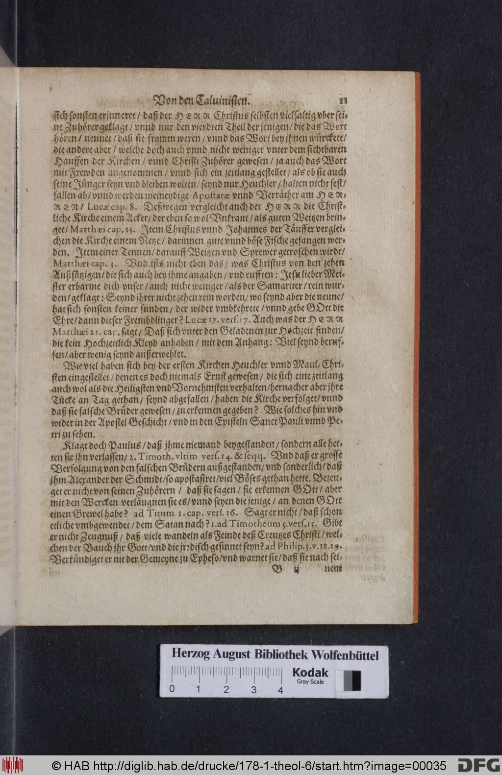 http://diglib.hab.de/drucke/178-1-theol-6/00035.jpg