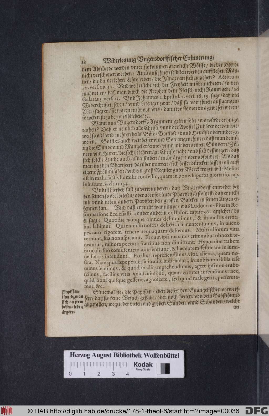 http://diglib.hab.de/drucke/178-1-theol-6/00036.jpg