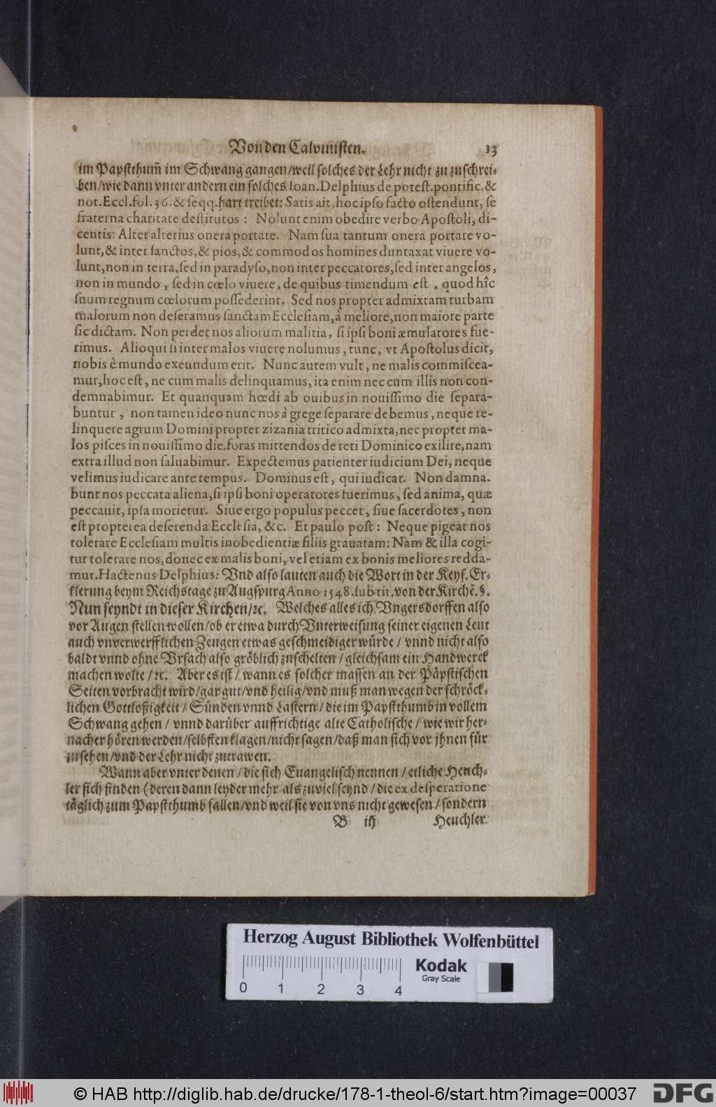 http://diglib.hab.de/drucke/178-1-theol-6/00037.jpg