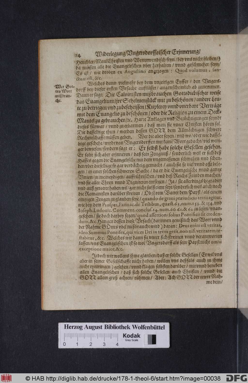http://diglib.hab.de/drucke/178-1-theol-6/00038.jpg
