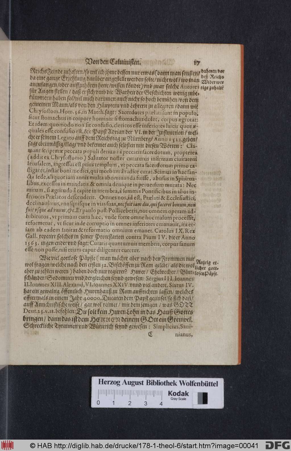 http://diglib.hab.de/drucke/178-1-theol-6/00041.jpg