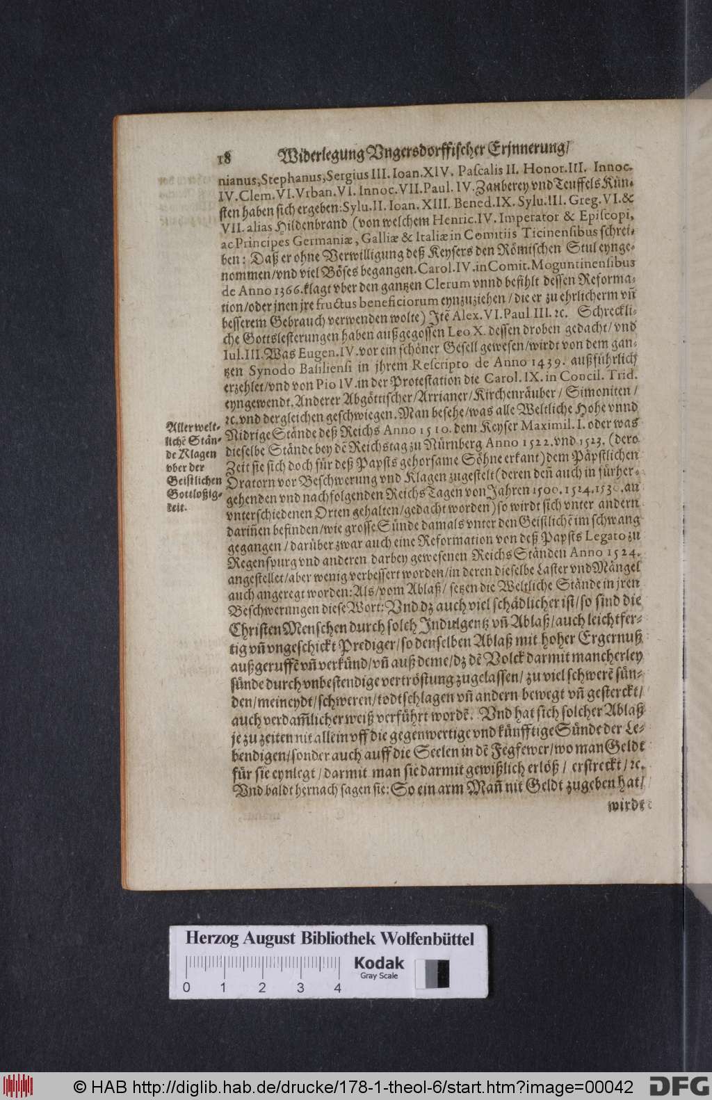 http://diglib.hab.de/drucke/178-1-theol-6/00042.jpg