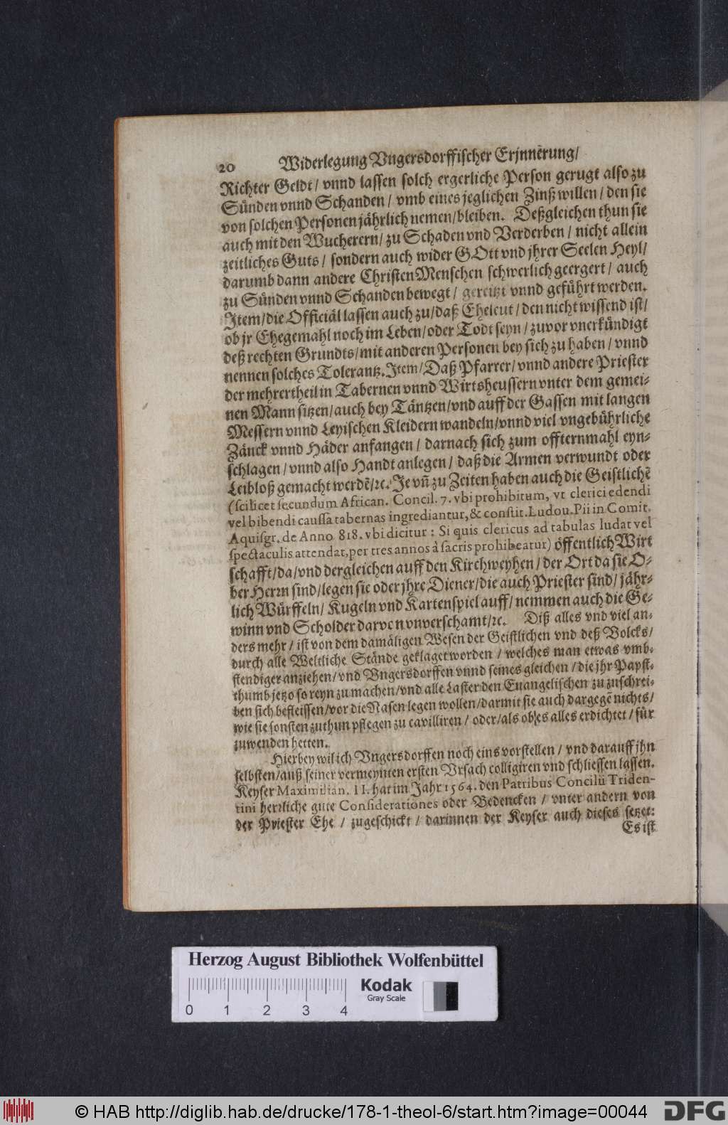 http://diglib.hab.de/drucke/178-1-theol-6/00044.jpg