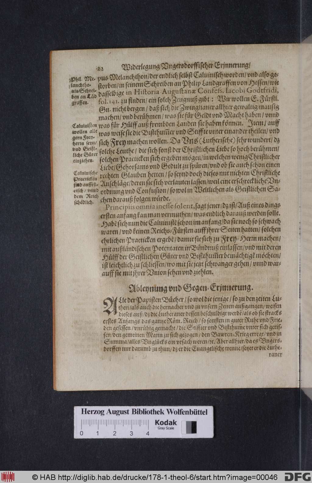 http://diglib.hab.de/drucke/178-1-theol-6/00046.jpg
