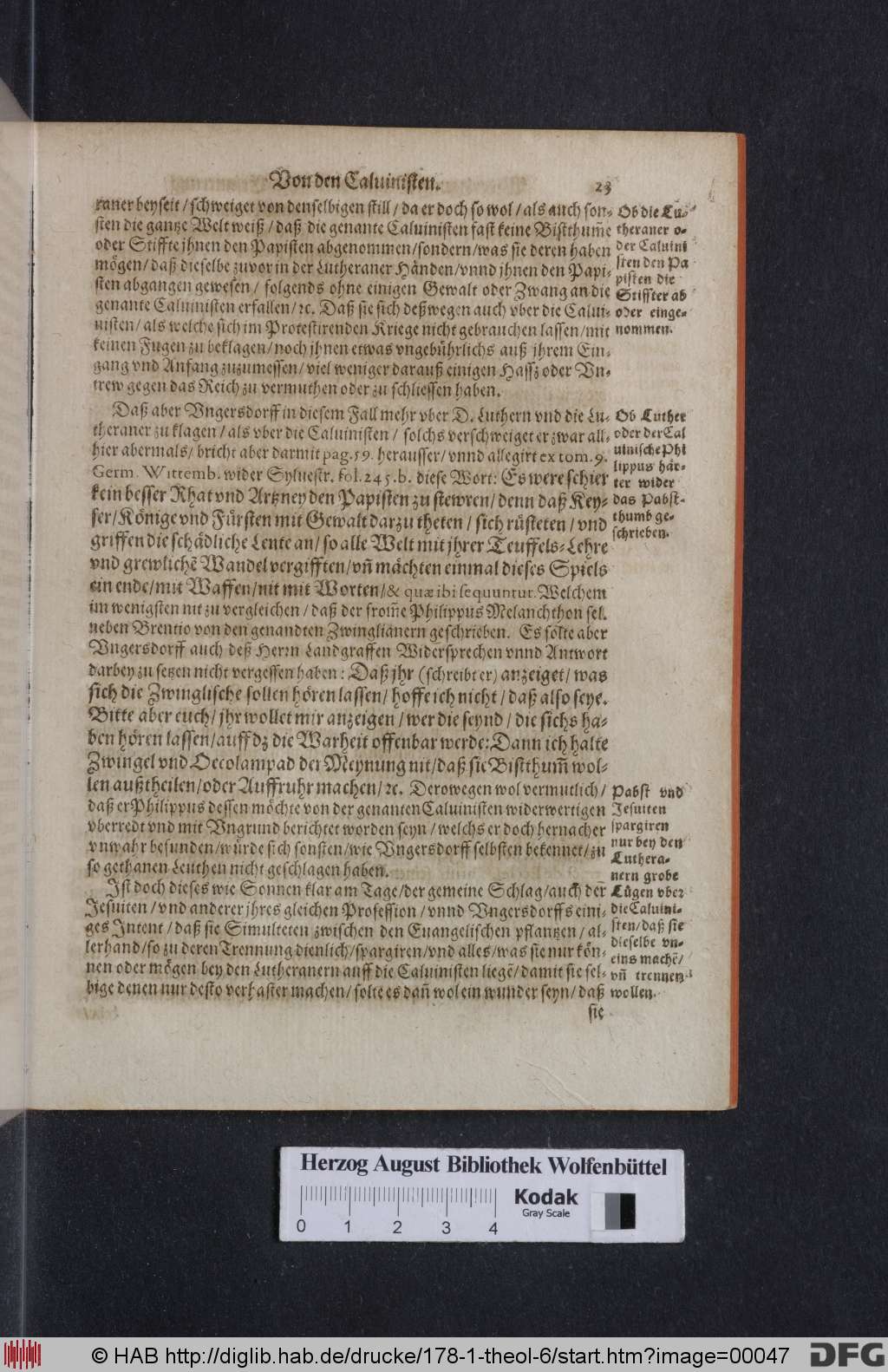 http://diglib.hab.de/drucke/178-1-theol-6/00047.jpg