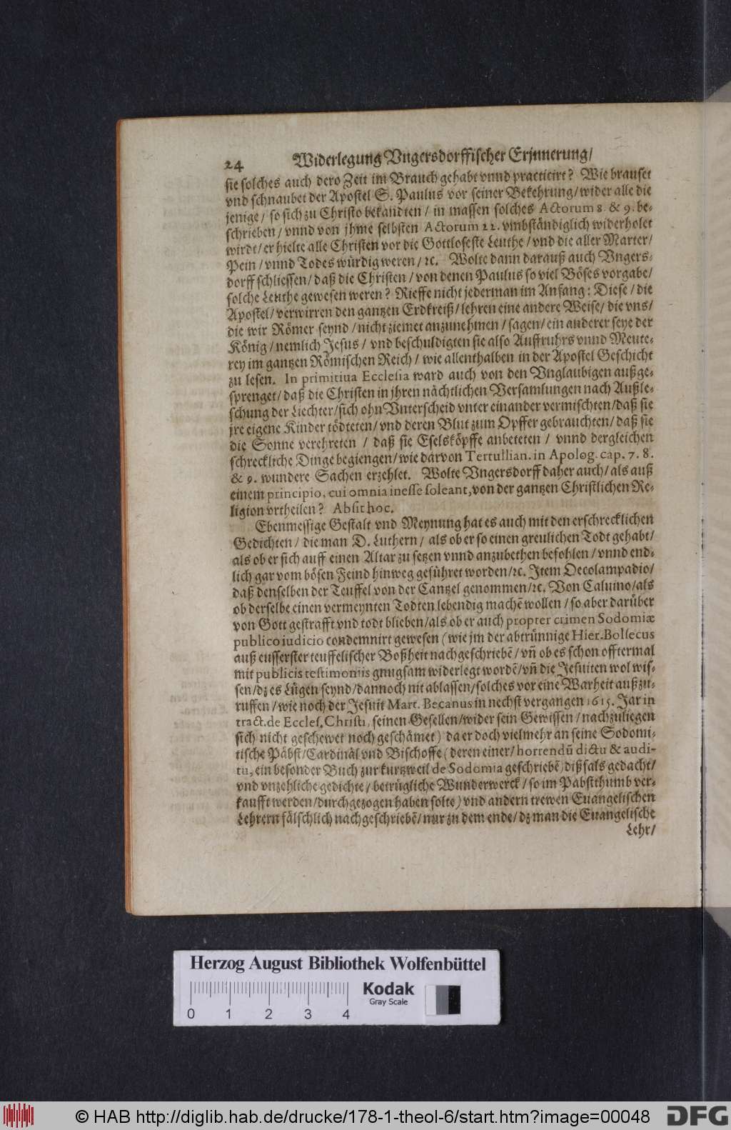 http://diglib.hab.de/drucke/178-1-theol-6/00048.jpg