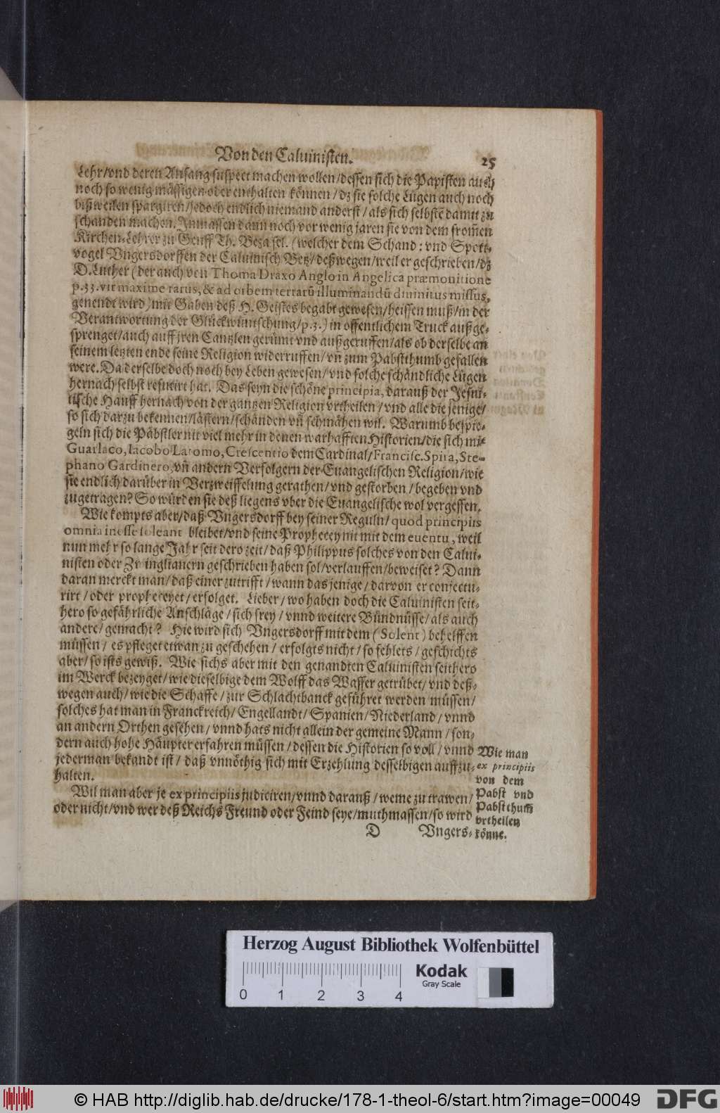http://diglib.hab.de/drucke/178-1-theol-6/00049.jpg