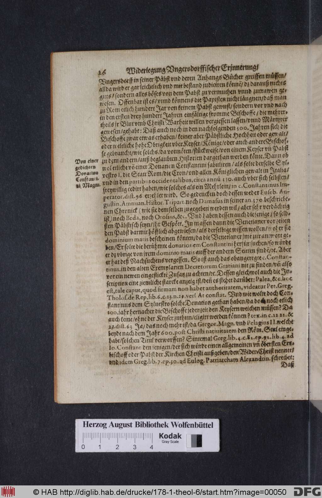 http://diglib.hab.de/drucke/178-1-theol-6/00050.jpg