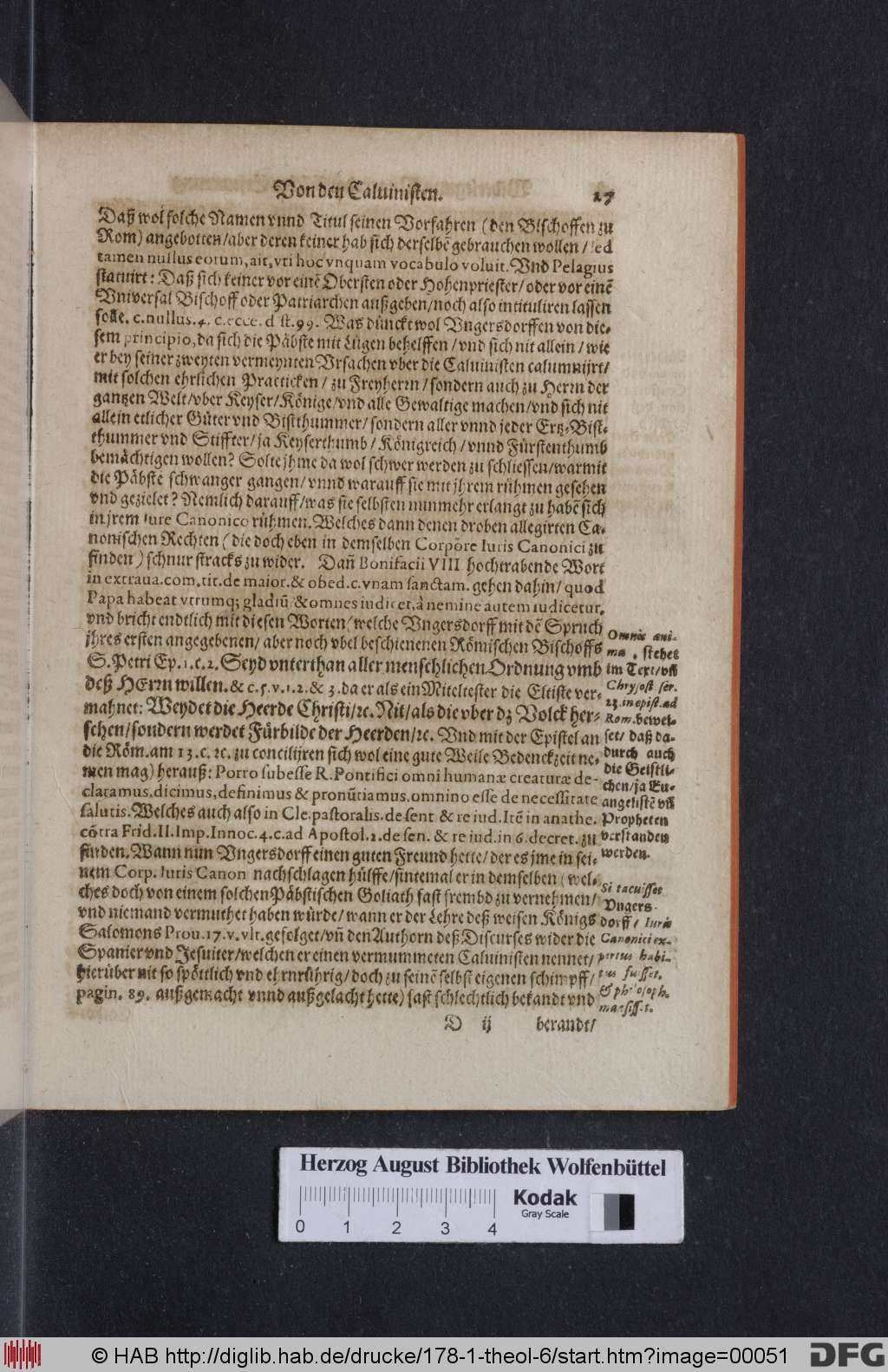 http://diglib.hab.de/drucke/178-1-theol-6/00051.jpg