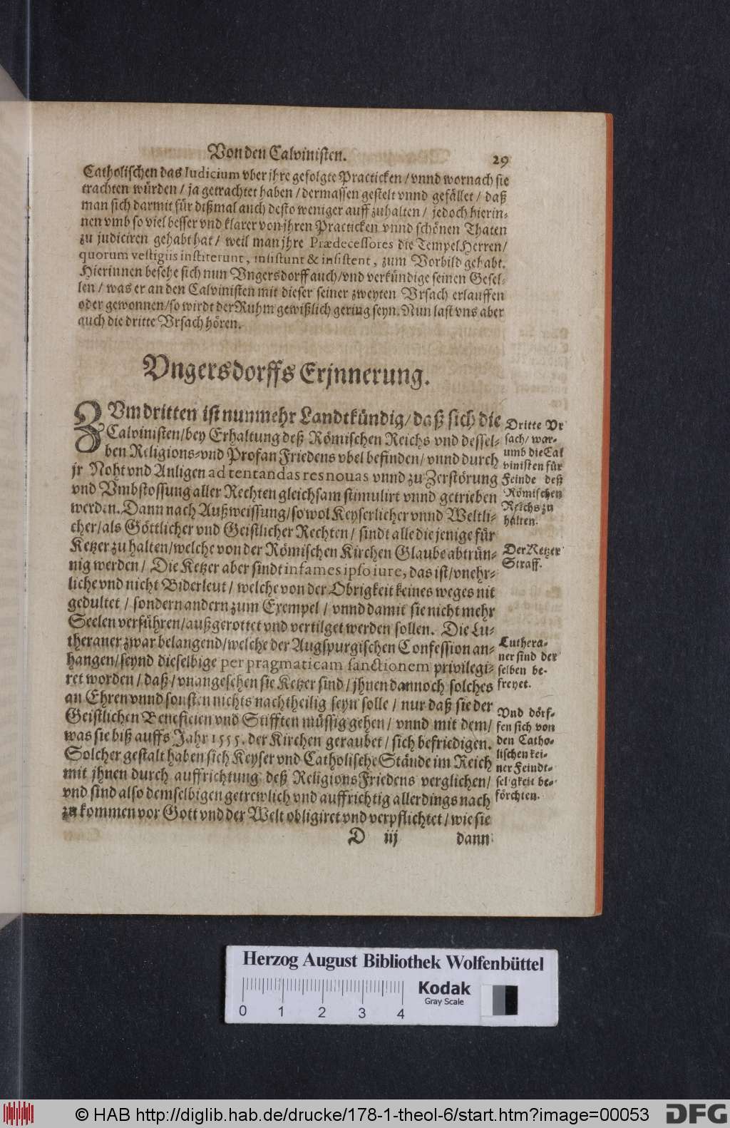 http://diglib.hab.de/drucke/178-1-theol-6/00053.jpg