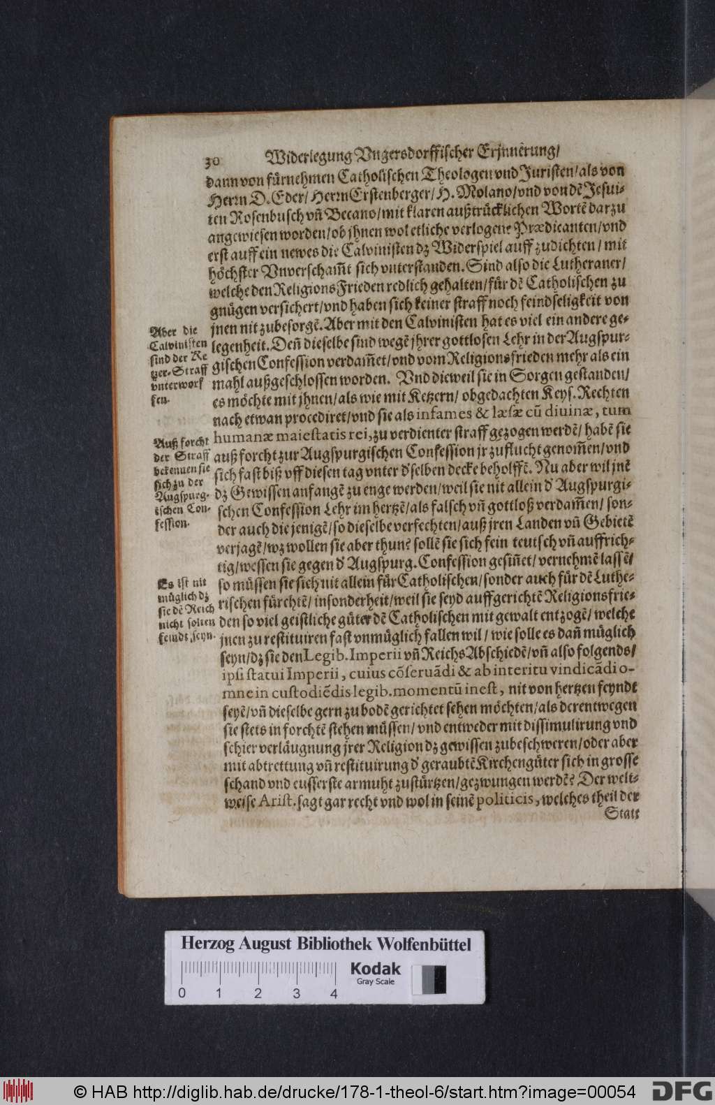 http://diglib.hab.de/drucke/178-1-theol-6/00054.jpg