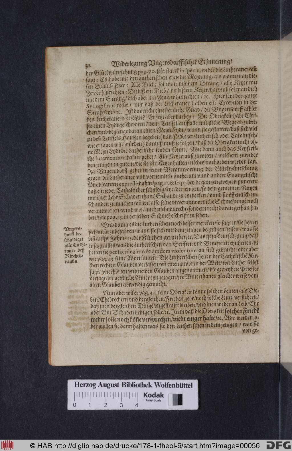 http://diglib.hab.de/drucke/178-1-theol-6/00056.jpg