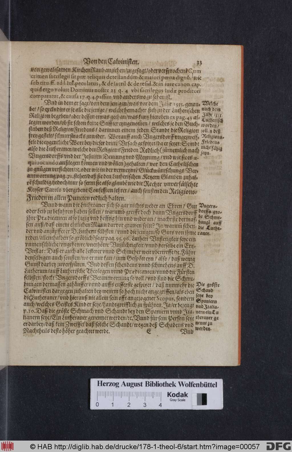 http://diglib.hab.de/drucke/178-1-theol-6/00057.jpg