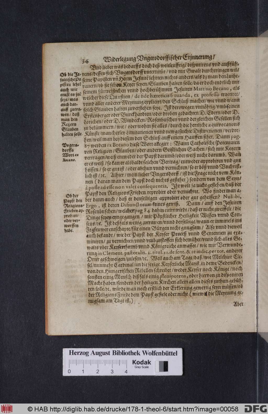 http://diglib.hab.de/drucke/178-1-theol-6/00058.jpg