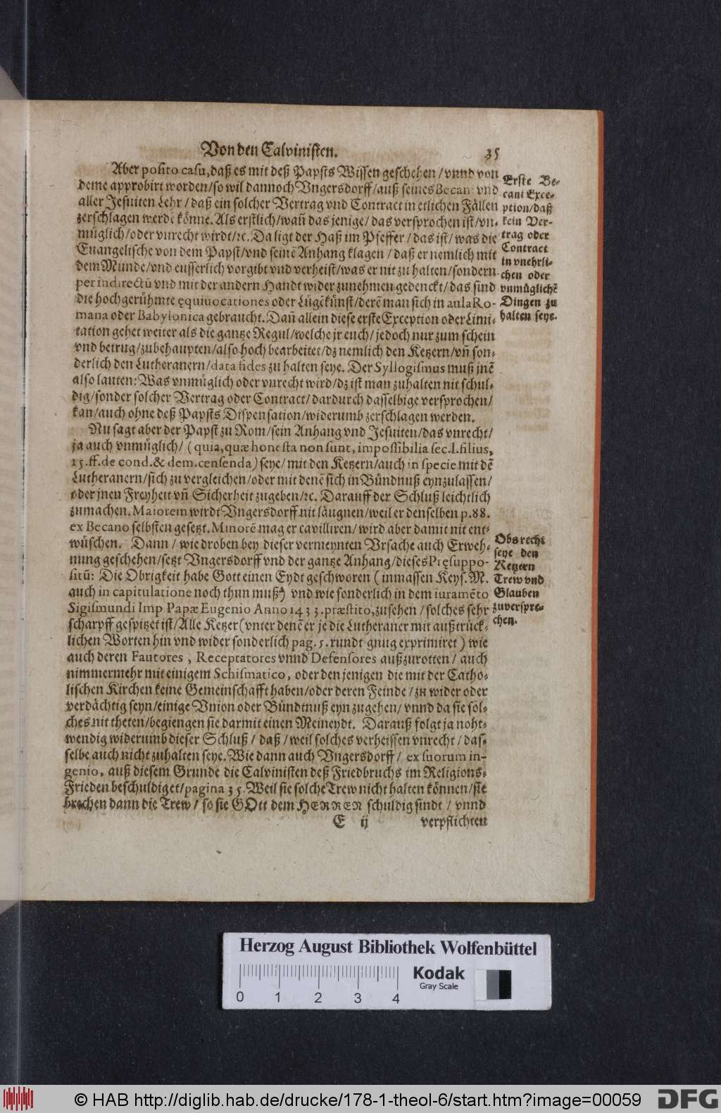 http://diglib.hab.de/drucke/178-1-theol-6/00059.jpg