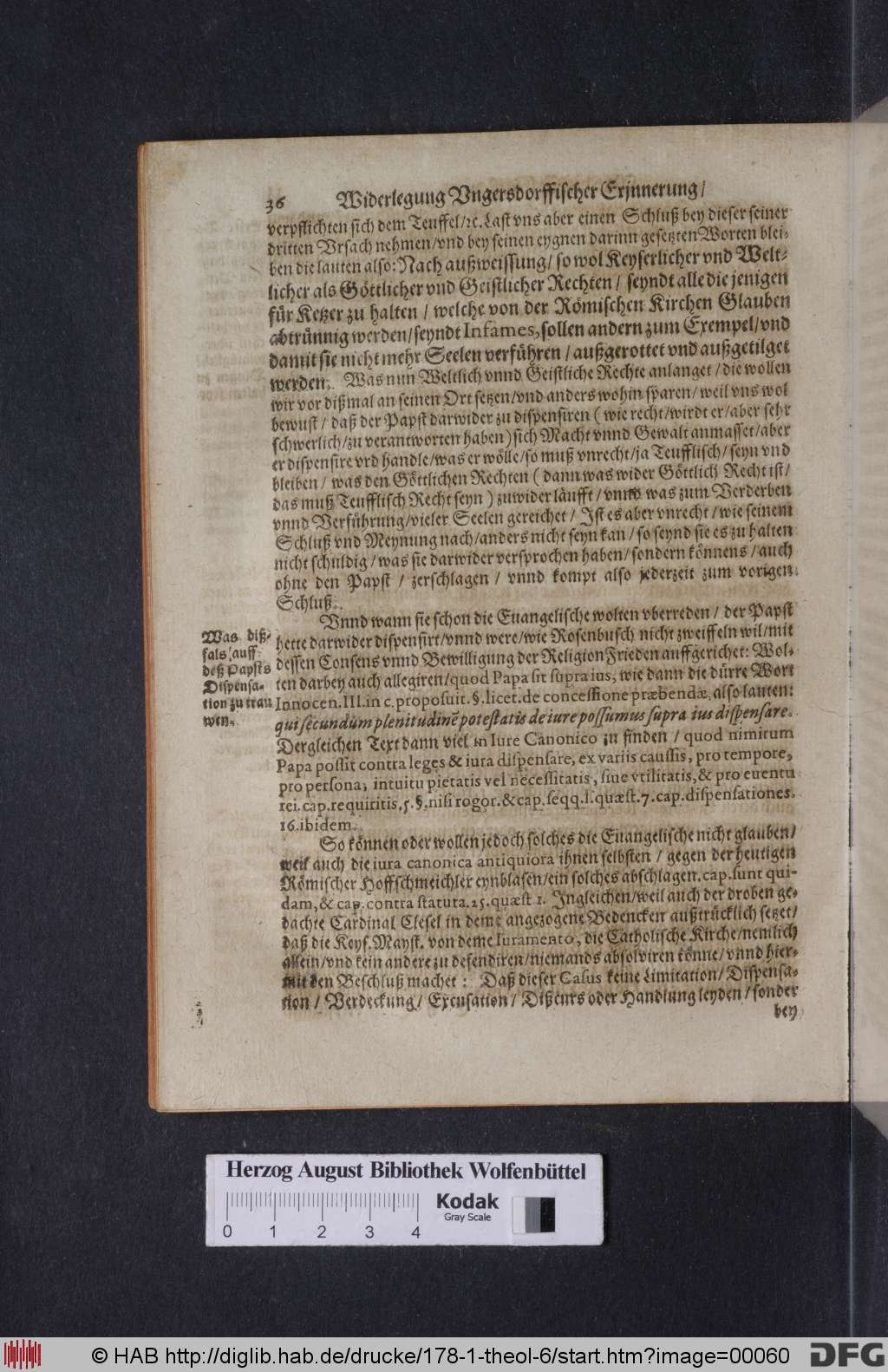 http://diglib.hab.de/drucke/178-1-theol-6/00060.jpg