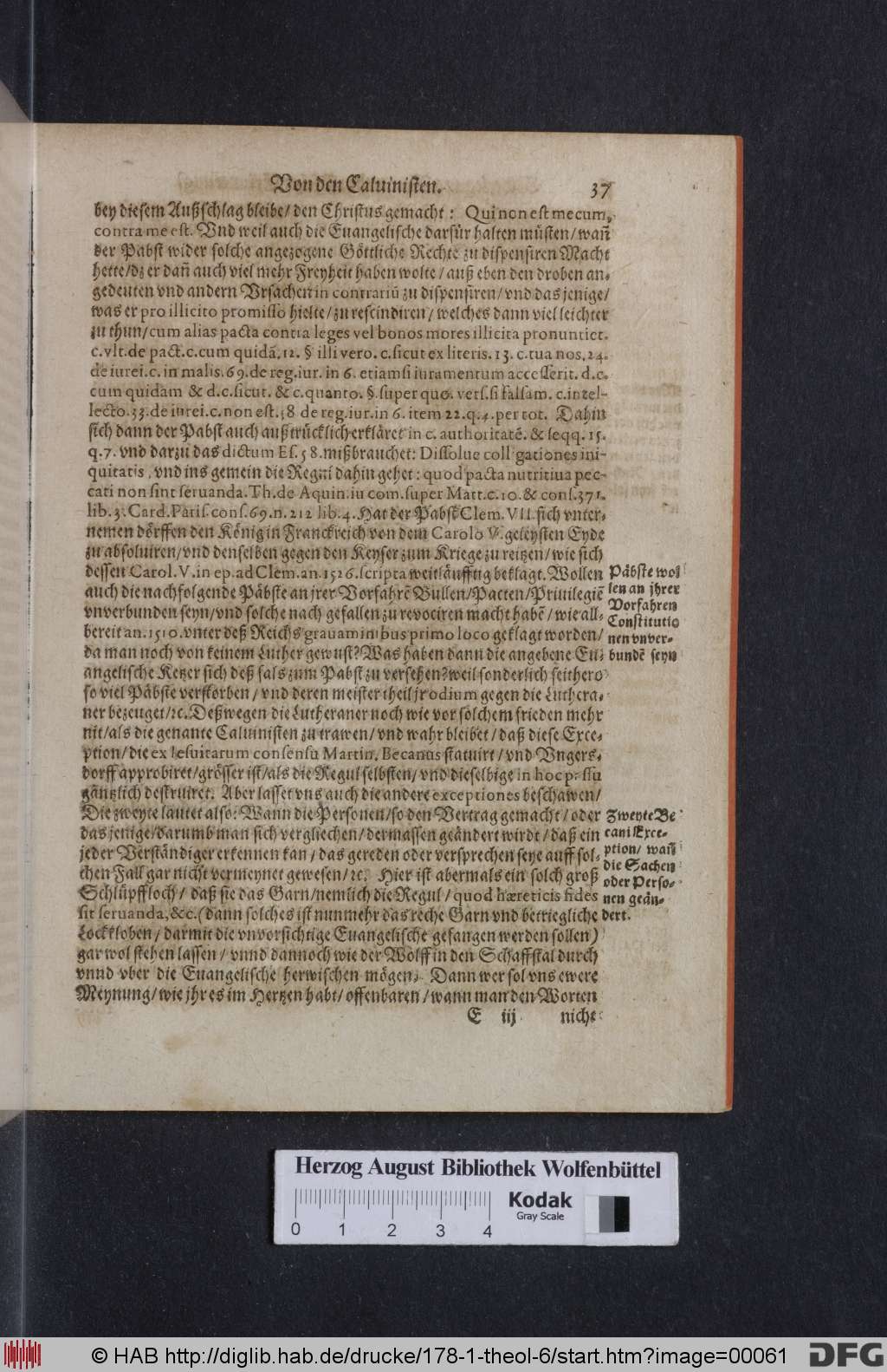 http://diglib.hab.de/drucke/178-1-theol-6/00061.jpg