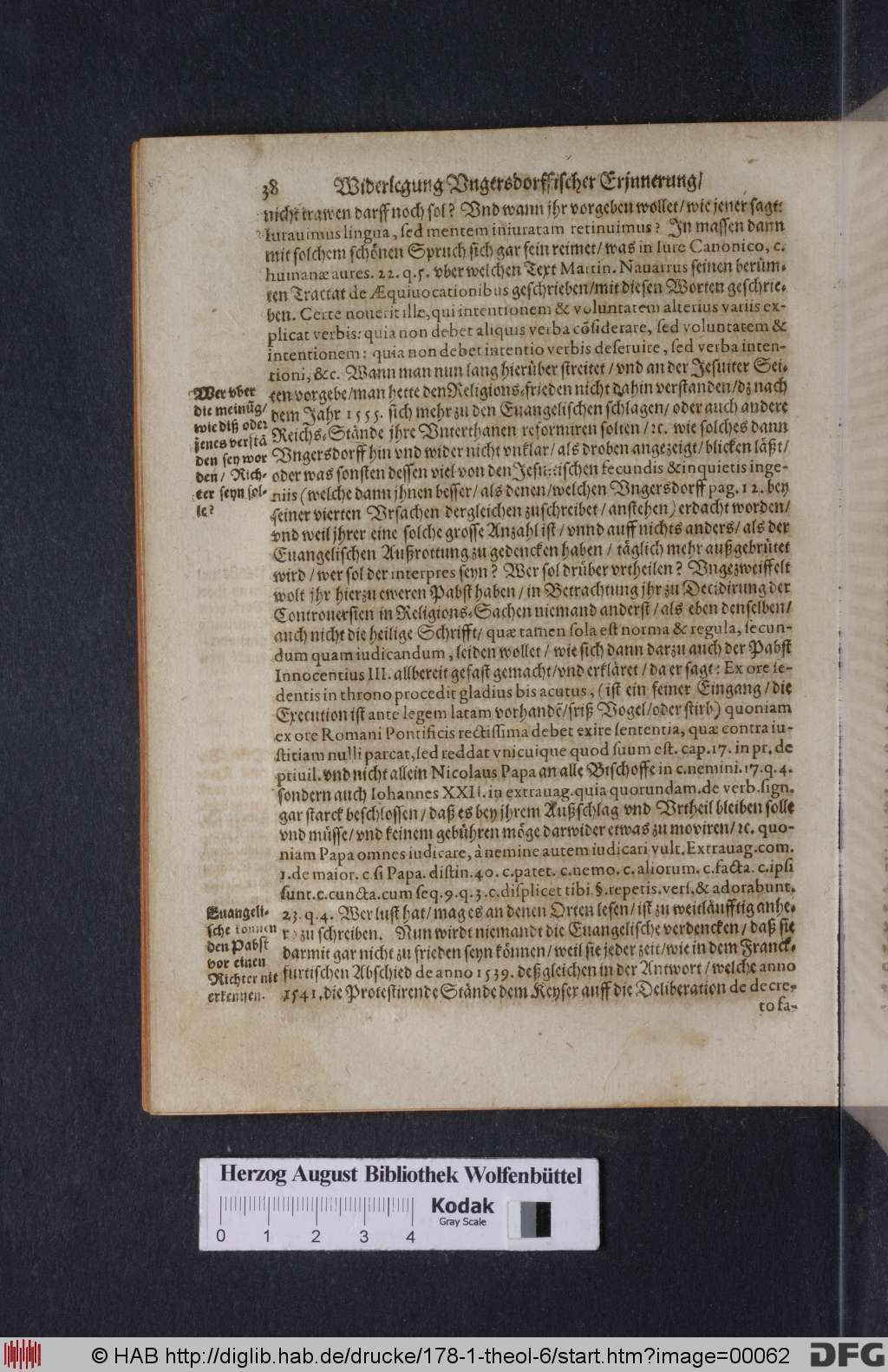 http://diglib.hab.de/drucke/178-1-theol-6/00062.jpg