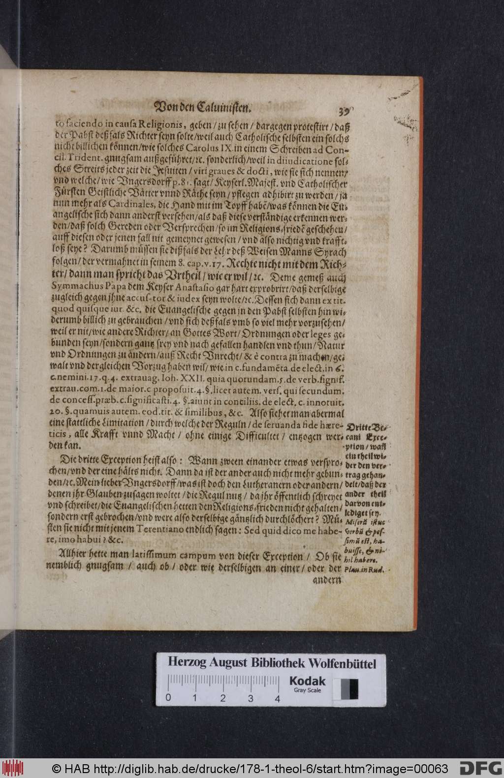 http://diglib.hab.de/drucke/178-1-theol-6/00063.jpg