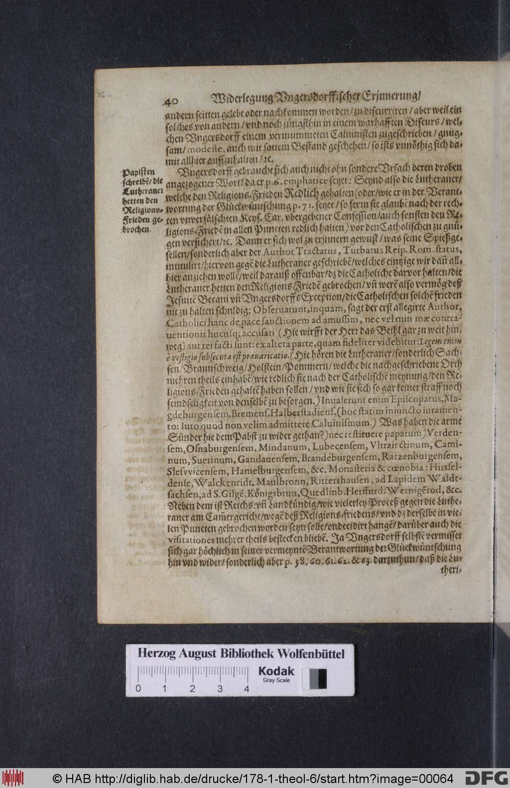 http://diglib.hab.de/drucke/178-1-theol-6/00064.jpg