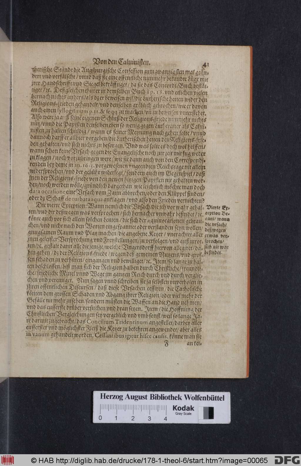 http://diglib.hab.de/drucke/178-1-theol-6/00065.jpg