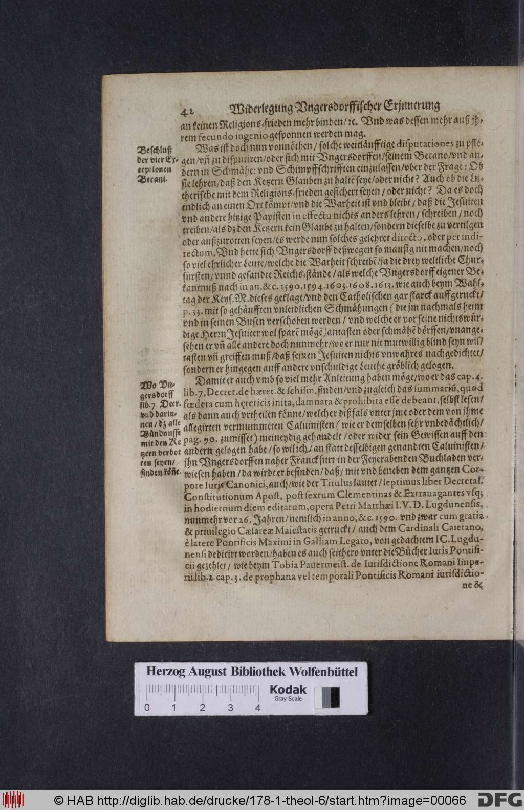 http://diglib.hab.de/drucke/178-1-theol-6/00066.jpg