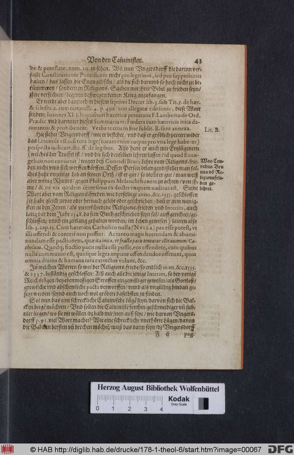 http://diglib.hab.de/drucke/178-1-theol-6/00067.jpg