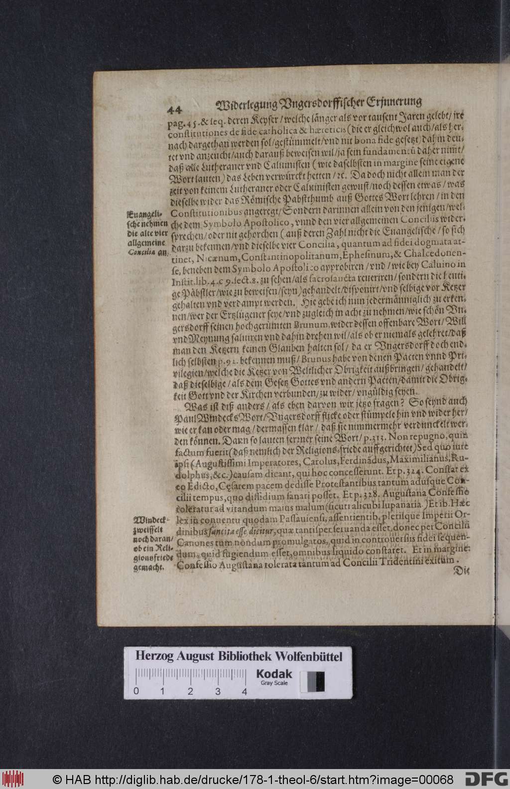 http://diglib.hab.de/drucke/178-1-theol-6/00068.jpg