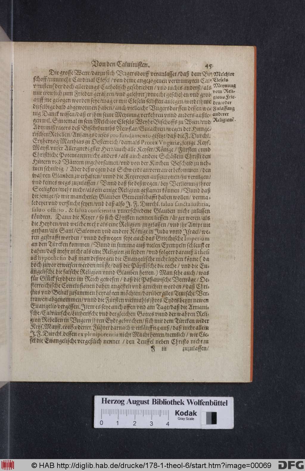 http://diglib.hab.de/drucke/178-1-theol-6/00069.jpg