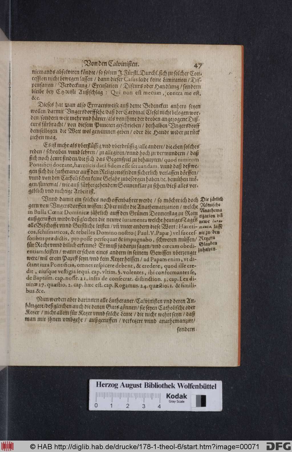 http://diglib.hab.de/drucke/178-1-theol-6/00071.jpg