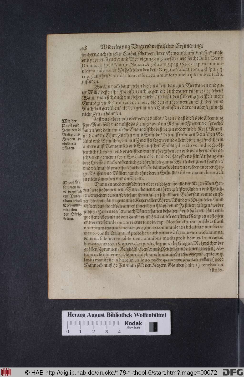 http://diglib.hab.de/drucke/178-1-theol-6/00072.jpg