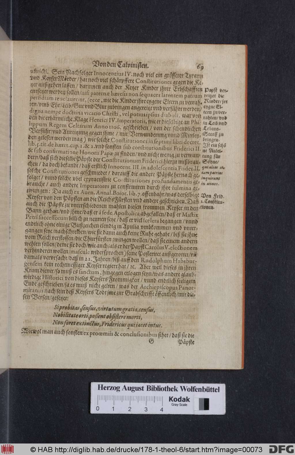 http://diglib.hab.de/drucke/178-1-theol-6/00073.jpg